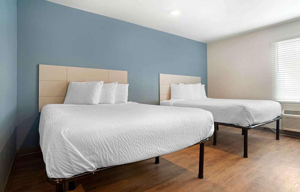 Extended Stay America Select Suites - Panama City - Callaway Cameră foto