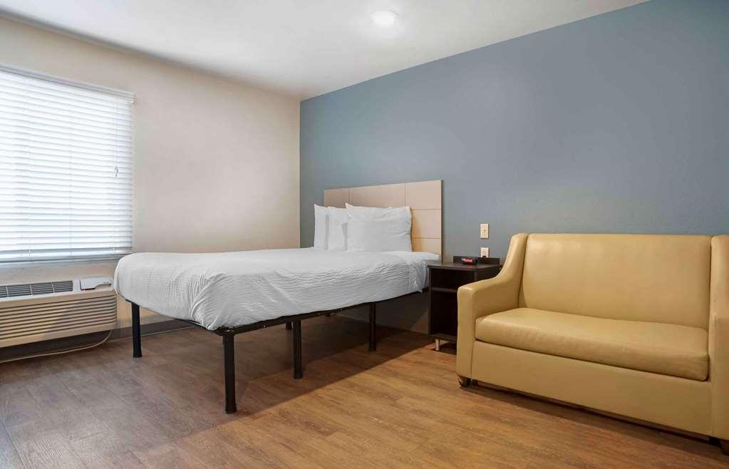 Extended Stay America Select Suites - Panama City - Callaway Cameră foto