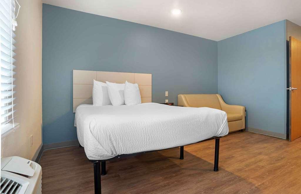 Extended Stay America Select Suites - Panama City - Callaway Cameră foto