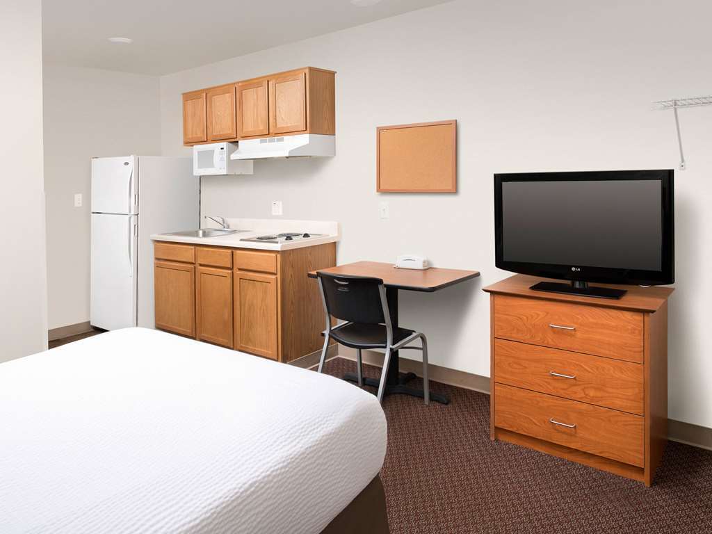 Extended Stay America Select Suites - Panama City - Callaway Cameră foto
