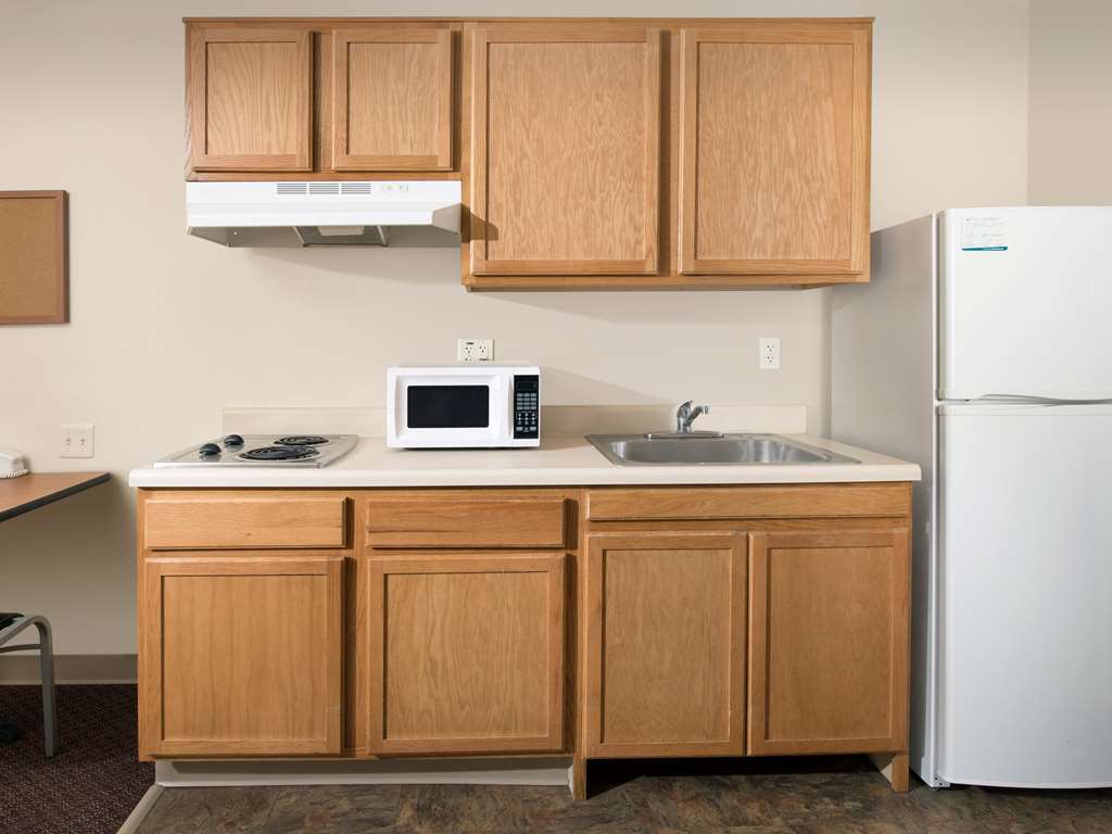 Extended Stay America Select Suites - Panama City - Callaway Cameră foto